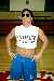 dayrit1_small.jpg