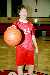 mccracken_small.jpg